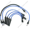 NGK CRX050 WIRE SET CL5 Ignition Wire Set CRX050