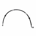 DFC 89-98 Chevrolet/Geo Tracker Front-L/Front-L lo Brake Hose