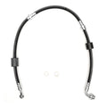DFC 89-98 Chevrolet/Geo Tracker Front-L/Front-L lo Brake Hose