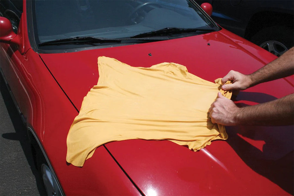 CARRAND auto part