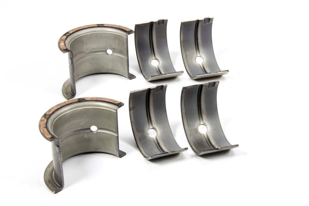 HVAC BLOWER MOTOR RESISTOR