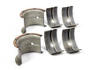 HVAC BLOWER MOTOR RESISTOR