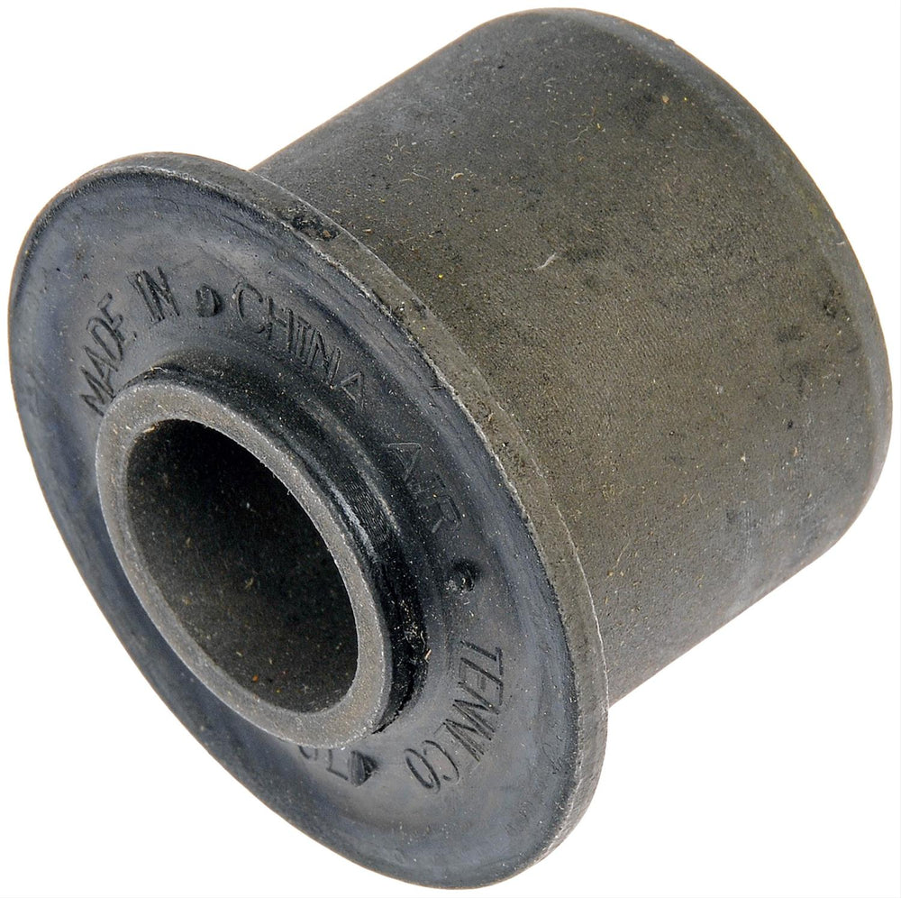 CONTROL ARM BUSHING