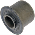 CONTROL ARM BUSHING