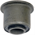 CONTROL ARM BUSHING