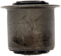 CONTROL ARM BUSHING