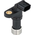 DELPHI auto part