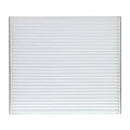 0509 CV COBLT/ 0307 ST ION CPE/SDN CAF