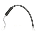 DFC 80-93 Ford F-250 2WD (Excl Super Duty) Front-R Brake Hose