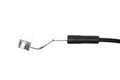 DFC 80-93 Ford F-250 2WD (Excl Super Duty) Front-R Brake Hose