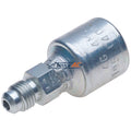 HYDRAULIC COUPLING - MEGACRIMP