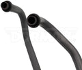 TIE ROD