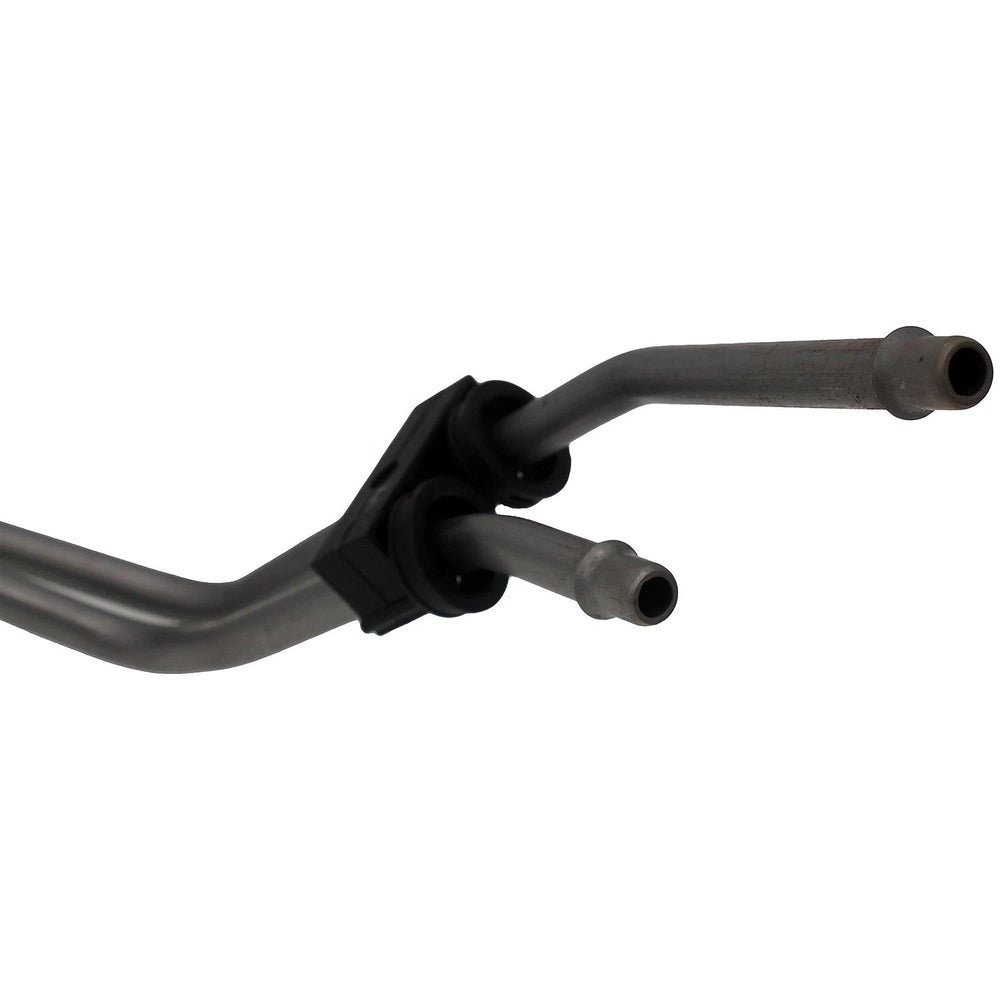 TIE ROD