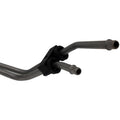 TIE ROD