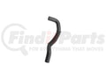 DAYCO HYDRAULIC auto part