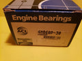 ACL Ford Prod. V6 159-171-177 1972-90 Engine Crankshaft Main Bearing Set