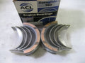 ACL Ford Prod. V6 159-171-177 1972-90 Engine Crankshaft Main Bearing Set