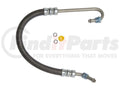 Gates Power Steering Pressure Line Hose Assembly