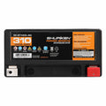 PW BATTERY 20L-BS-310CCA DUMMY - EACH