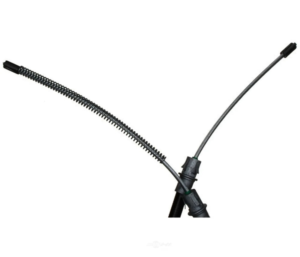 BRAKE CABLE