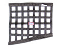Red Gn Window Net