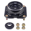 SHOCK MOUNT