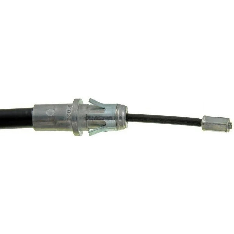 BRAKE CABLE