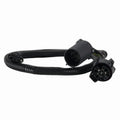 PLUG-IN SIMPLE OE MULTI-TOW 4-WIR