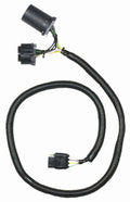 PLUG-IN SIMPLE OE MULTI-TOW 4-WIR