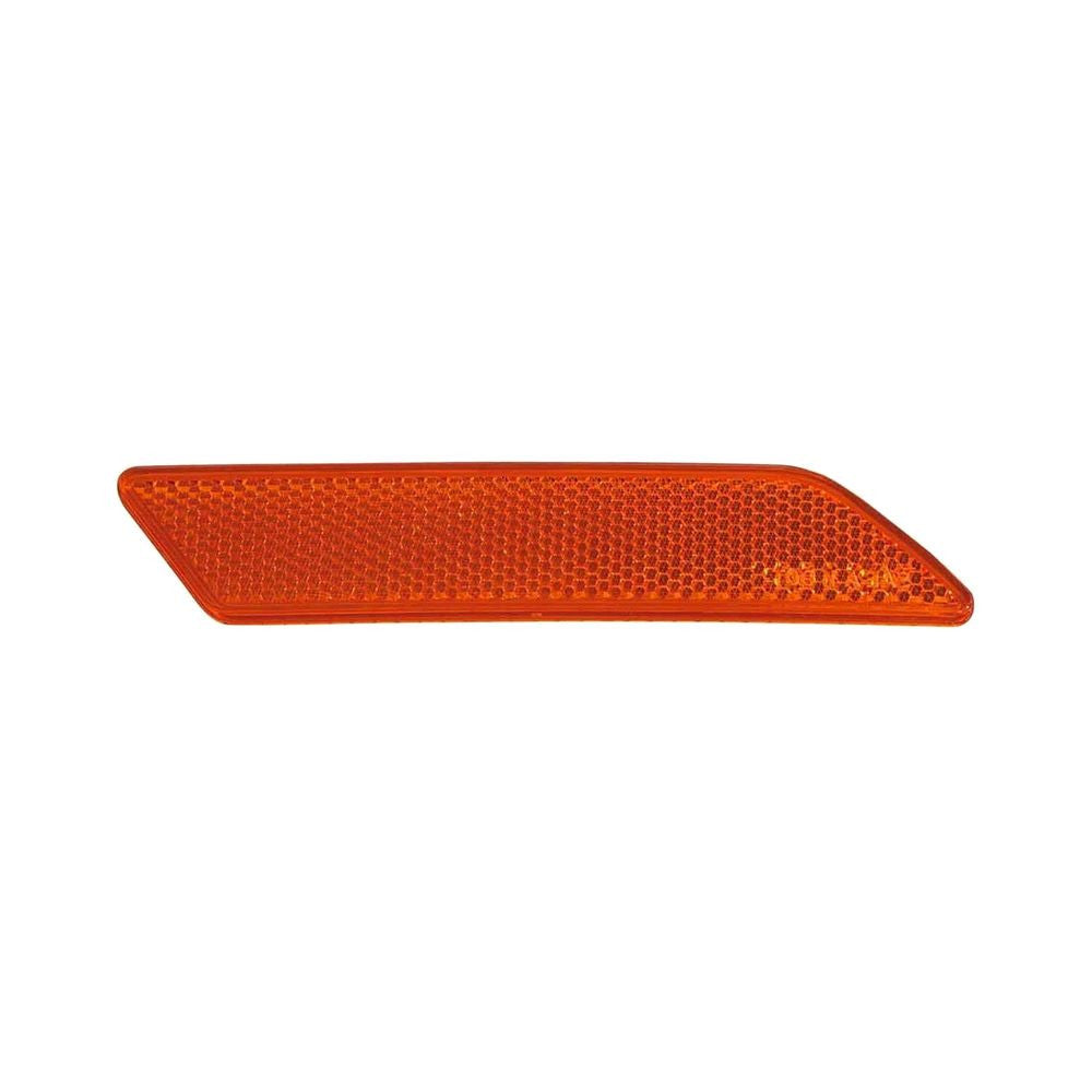 Maxzone Vehicle Lighting Corp auto part
