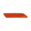 Maxzone Vehicle Lighting Corp auto part