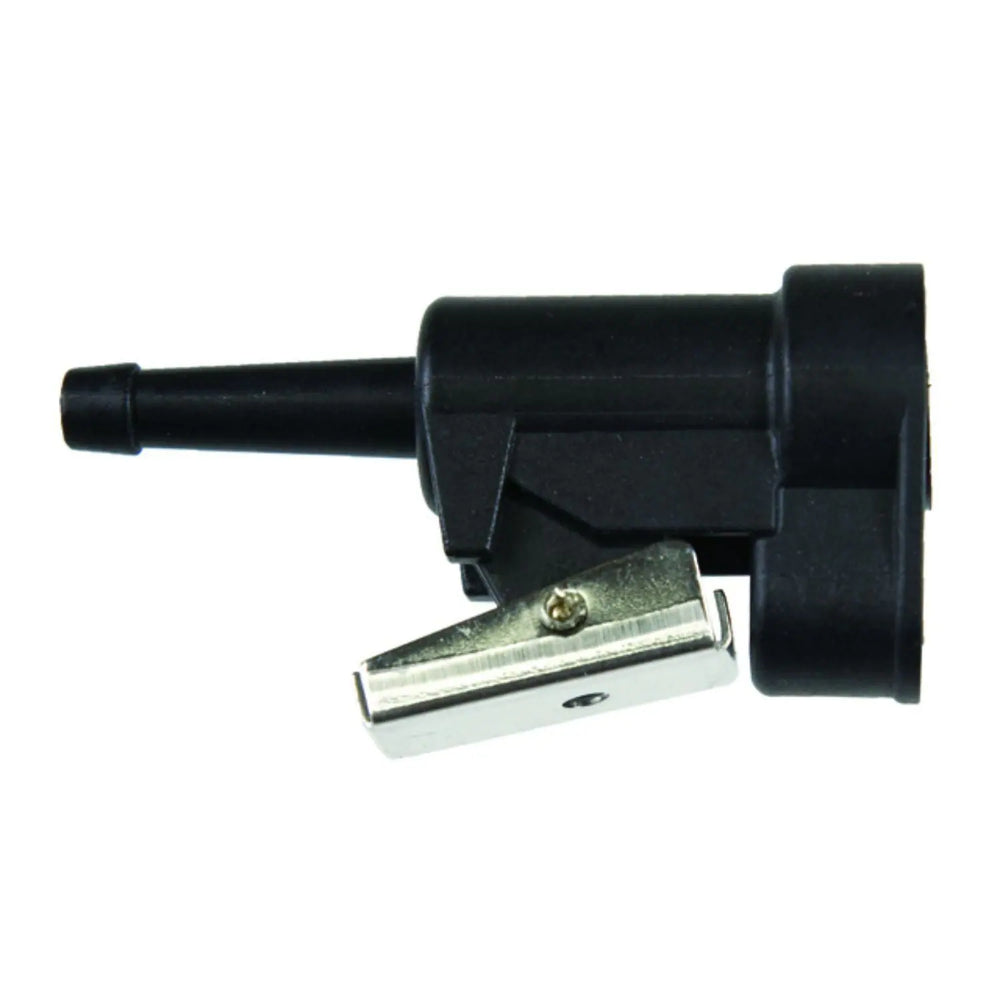 SIERRAMARINE auto part