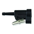 SIERRAMARINE auto part