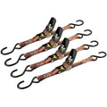 ERICKSON auto part