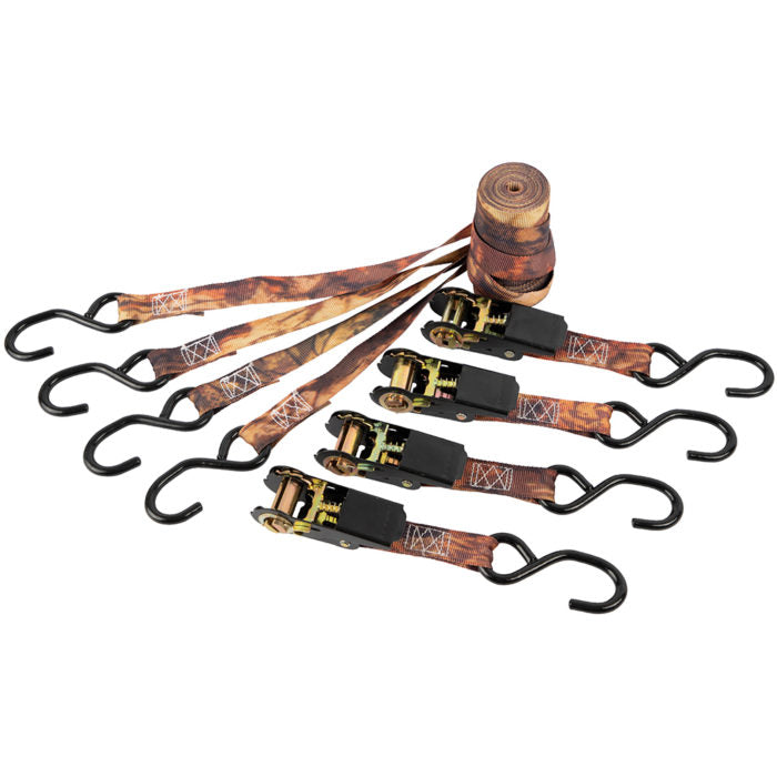 ERICKSON auto part