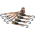ERICKSON auto part