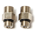 ORB FITTING KIT, STRAIGHT