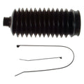 MOOG 01-06 Kia Optima R and P Bellow Kit