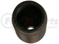 MOOG 01-06 Kia Optima R and P Bellow Kit