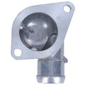 MOTORAD auto part installed view