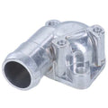 MOTORAD auto part