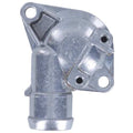 MOTORAD auto part detail