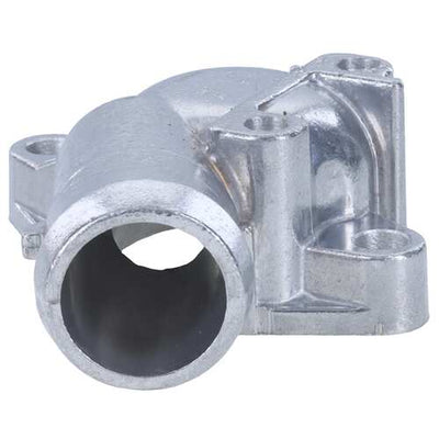 MOTORAD auto part