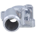 MOTORAD auto part