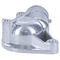 MOTORAD auto part close-up
