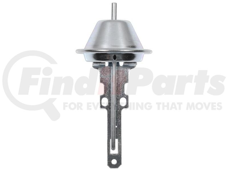 STANDARD IGN auto part