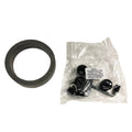 KIT MF BOWL ADAPTER SEAL