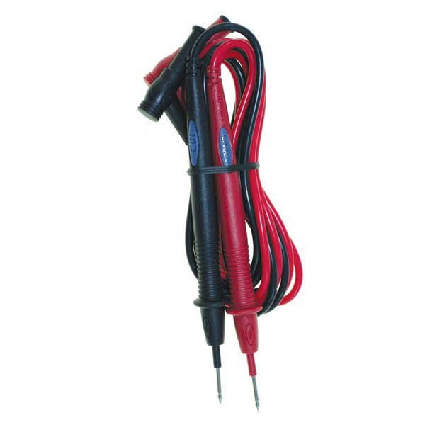 SIERRAMARINE auto part