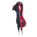 SIERRAMARINE auto part