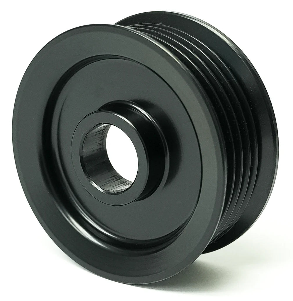 ARCO MARINE auto part
